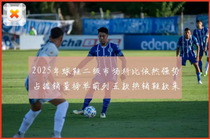 2025年球鞋二级市场科比依然强势占据销量榜单前列五款热销鞋款来自科比系列